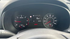 Kia Sportage 2.0 CRDi GT-Line 5dr [AWD] Diesel Estate